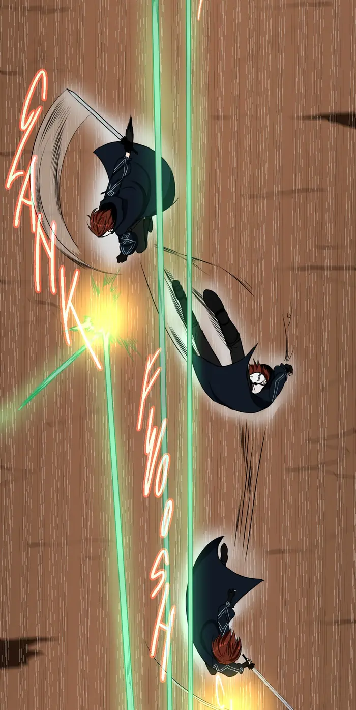 The Beginning After the End Chapter 51 image 61_optimized